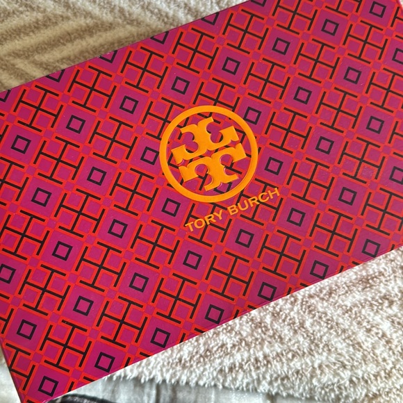 Tory Burch Miller sandal - Picture 4 of 5